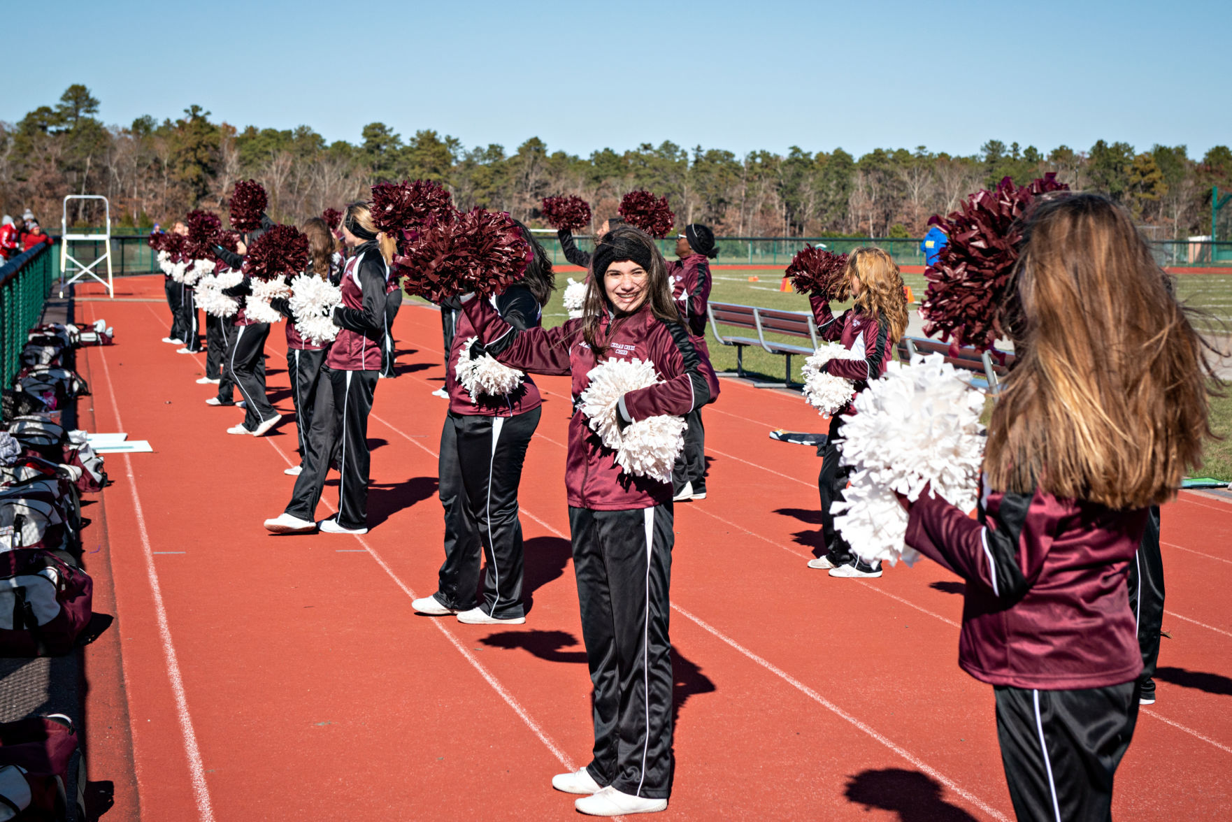 111719_spt_cedarcreek